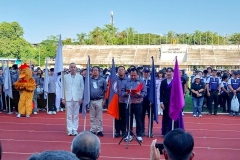 602008748_1394440712475484_3955941603758979830_n