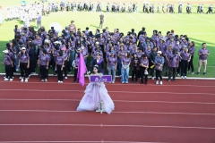 602300056_1394441195808769_765385140541894211_n