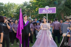 602373019_1394440929142129_3888279076618598373_n