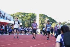 602454948_1394441542475401_1740885200121106310_n