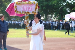 603067417_1394441075808781_3069877217927497131_n