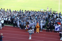 603760407_1394441309142091_3314440243979343984_n