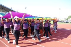 603784055_1394441052475450_6238879718337946848_n