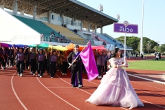 603916352_1394441025808786_5585865555206109779_n