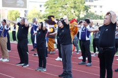 604672659_1394441545808734_5432929968013396626_n