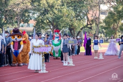 604873280_1394438072475748_6299695756652376108_n