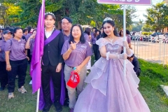 605207741_1394438719142350_984309281285940326_n