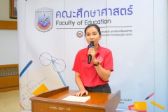 DSCF5683