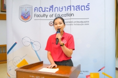 DSCF5686
