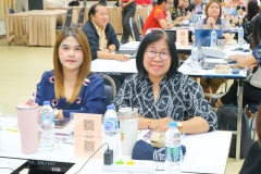 DSCF5768