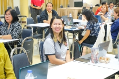 DSCF5785