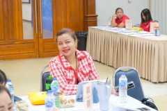 DSCF5823
