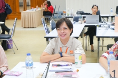 DSCF5843