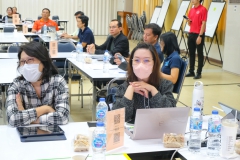 DSCF5887