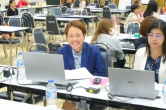 DSCF6011