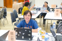 DSCF6104
