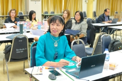 DSCF6115