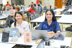 DSCF6117
