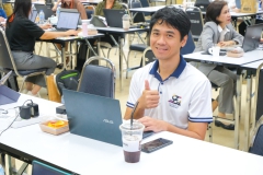 DSCF6121
