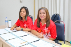 DSCF6189