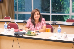 DSCF1439
