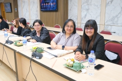 DSCF1451