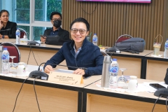 DSCF1625