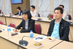 DSCF1639