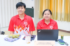 DSCF3989