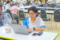 DSCF4037