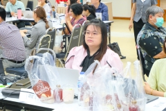 DSCF4063