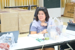 DSCF4111