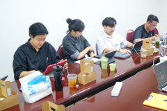 DSCF5354