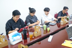 DSCF5355