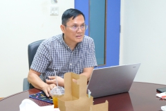 DSCF5361