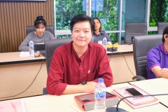 DSCF7453