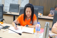 DSCF7462