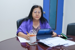 DSCF5094