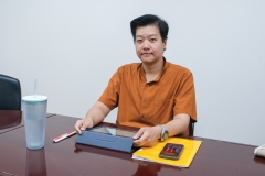 DSCF5098