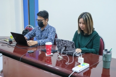 DSCF5105