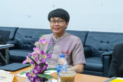 DSCF6488