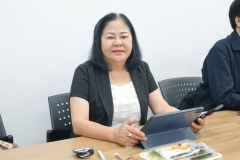 DSCF6259
