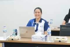 DSCF6275