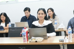 DSCF6278