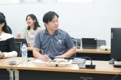 DSCF6279
