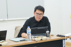 DSCF6299