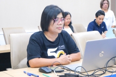DSCF6319