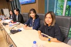 DSCF7518