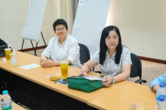 DSCF2321