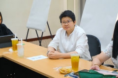 DSCF2322